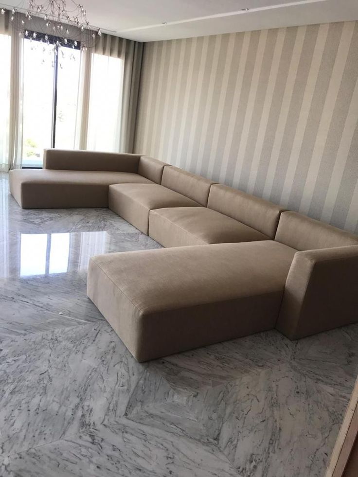 Arabic Majlis Sofa – Design 13