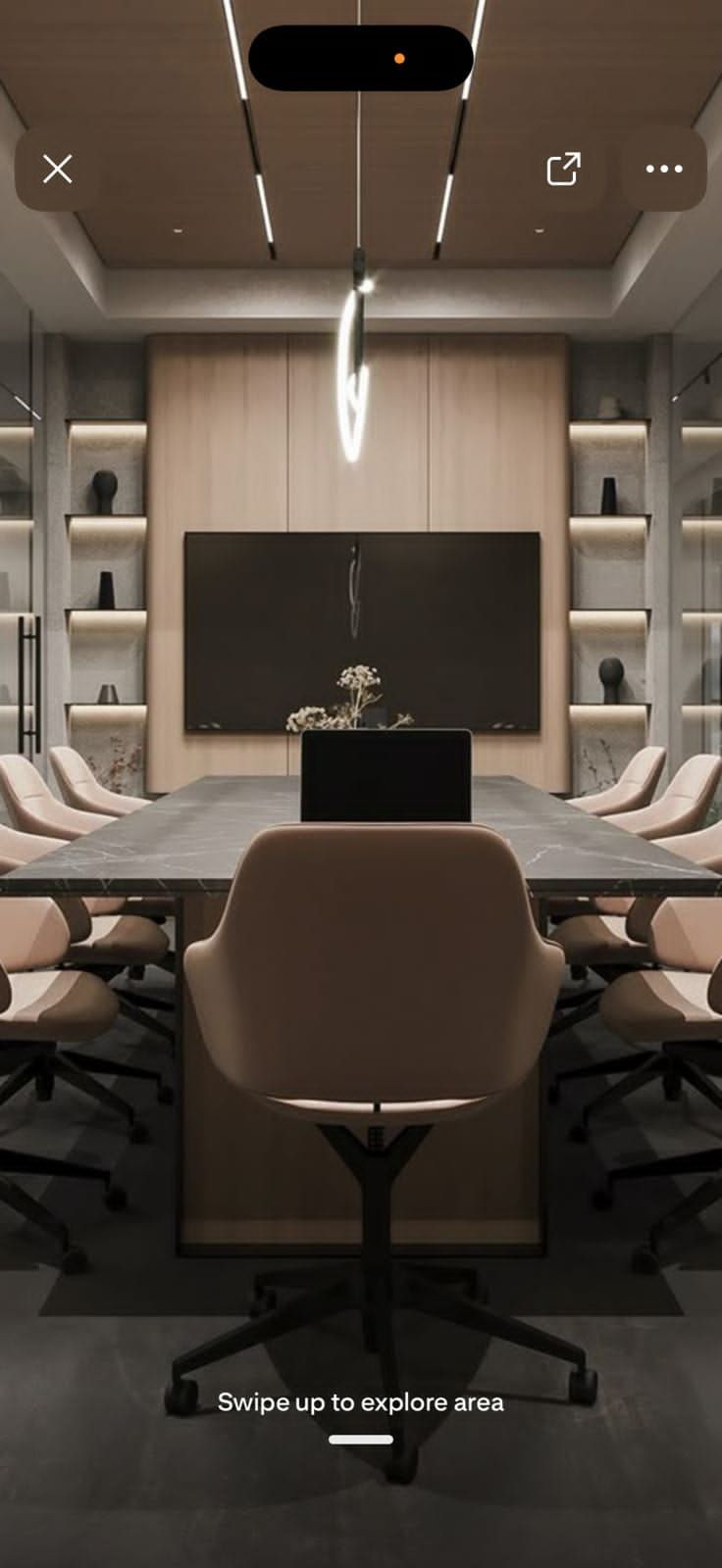Dining Set – Design 16