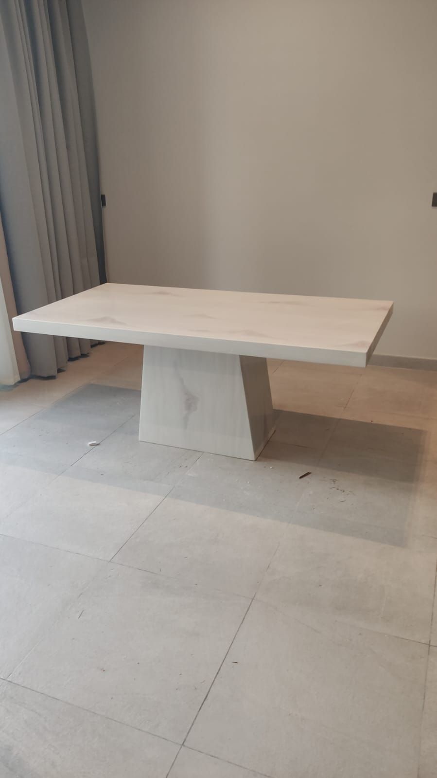 Dining Set – Design 5