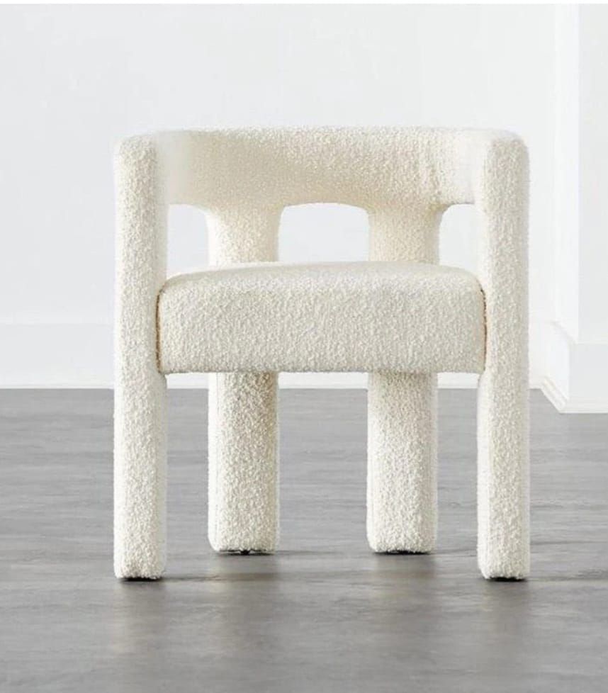 Modern Sofa Set – Design 11