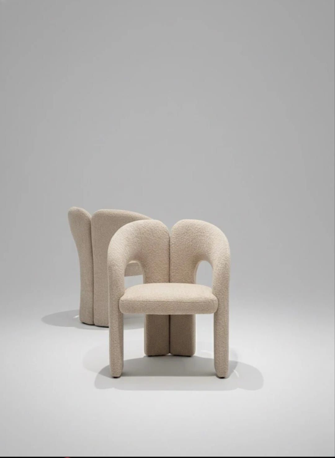 Modern Sofa Set – Design 12