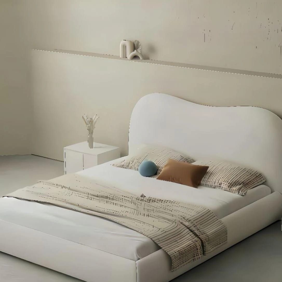 Bed Designs