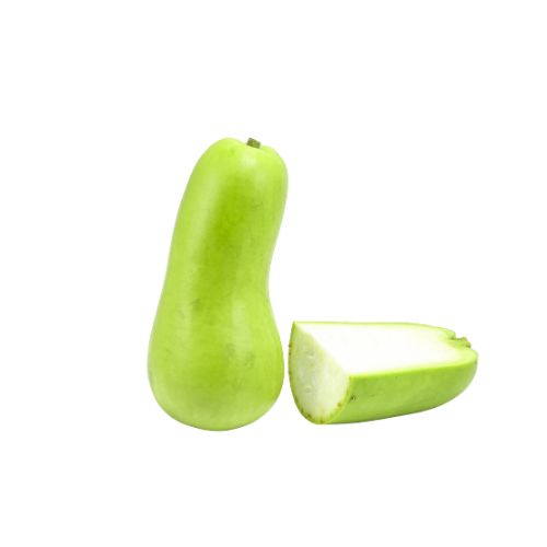 Bottle Gourd