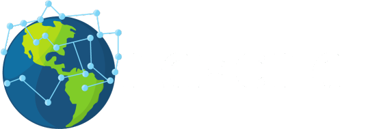 Homayra Hafcha Networking Information Technology L.L.C