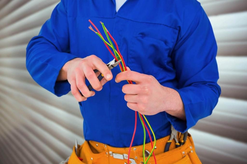 No Night Surcharges. Free Inspection.