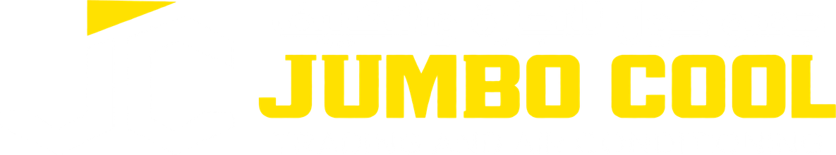 Jumbo Cool