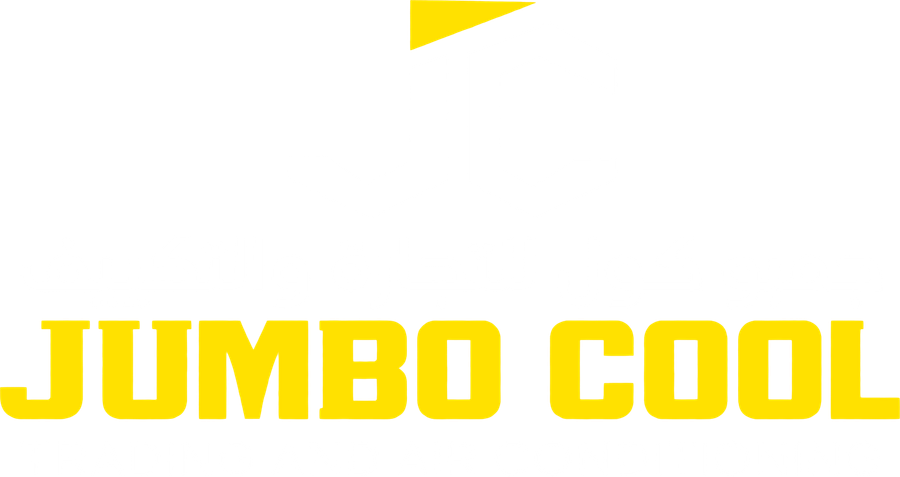 Jumbo Cool