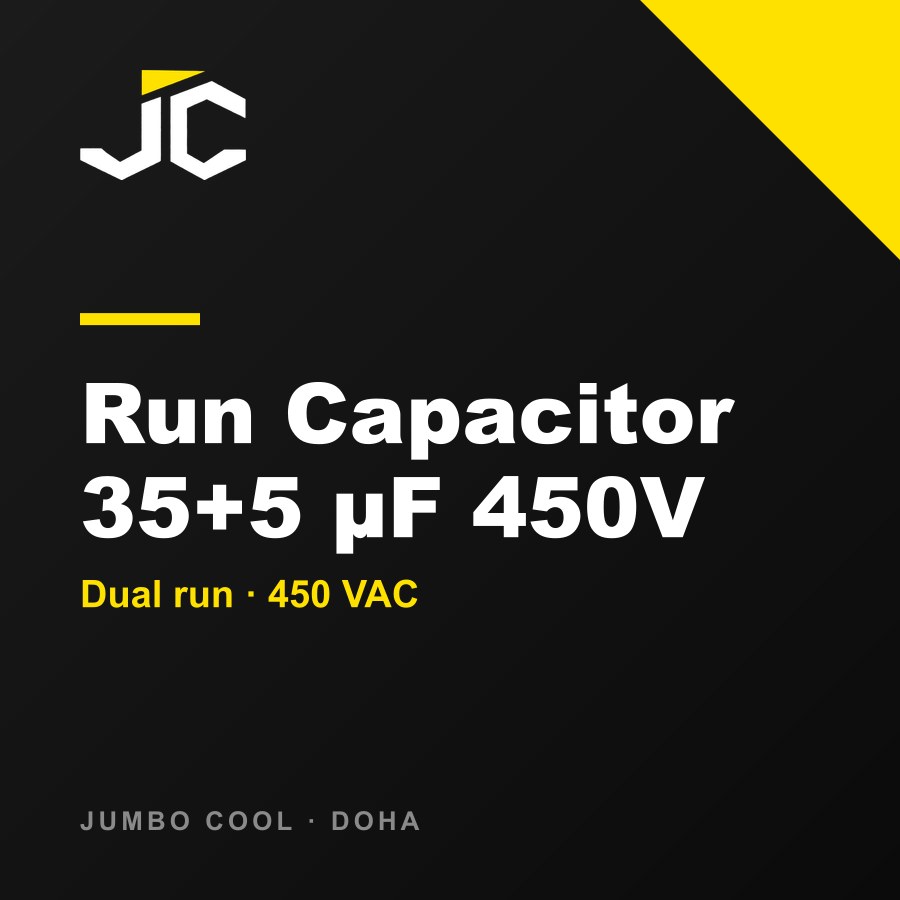 Capacitors