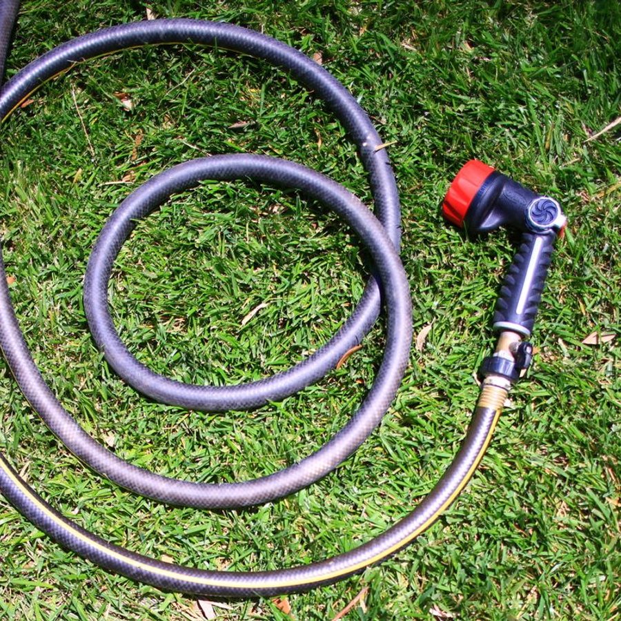 AC Drain Hose 10 m