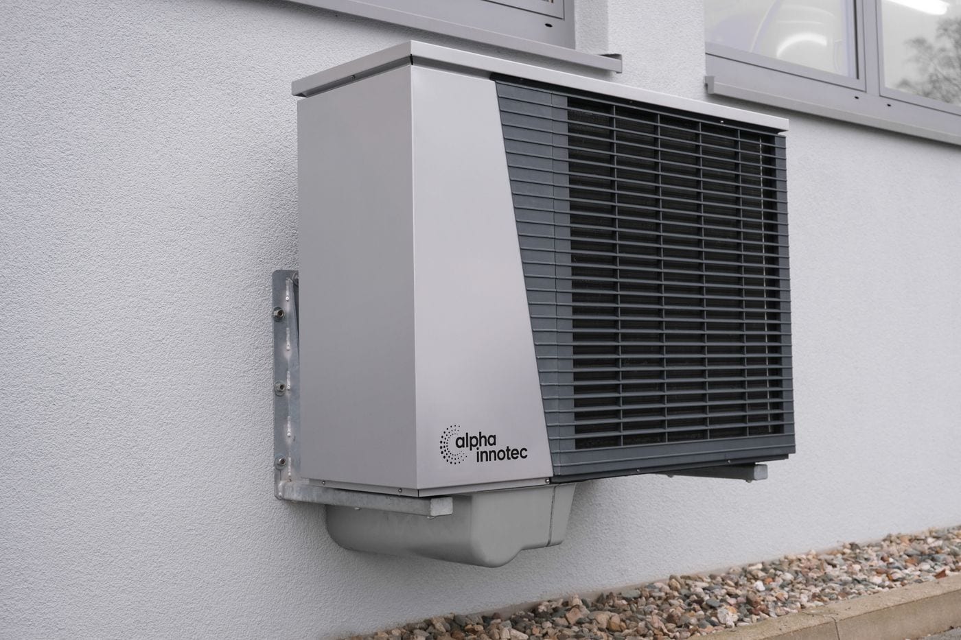 New & Used AC Sales