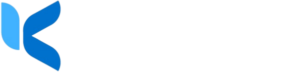 Kandenko Cooling System