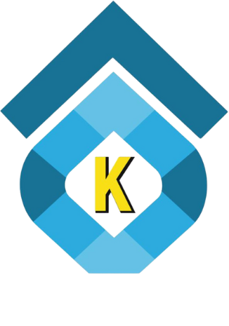 Kurask Service Limited