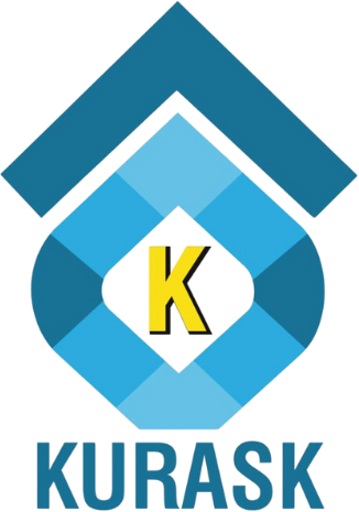 Kurask Service Limited