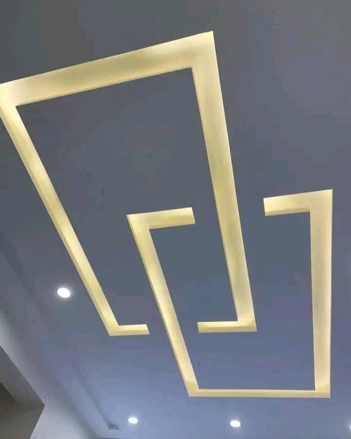 MACNEL Construction project