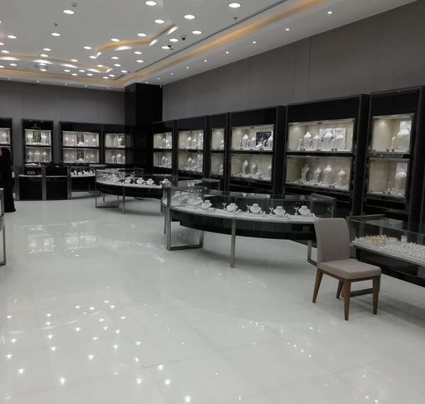 Our Vision