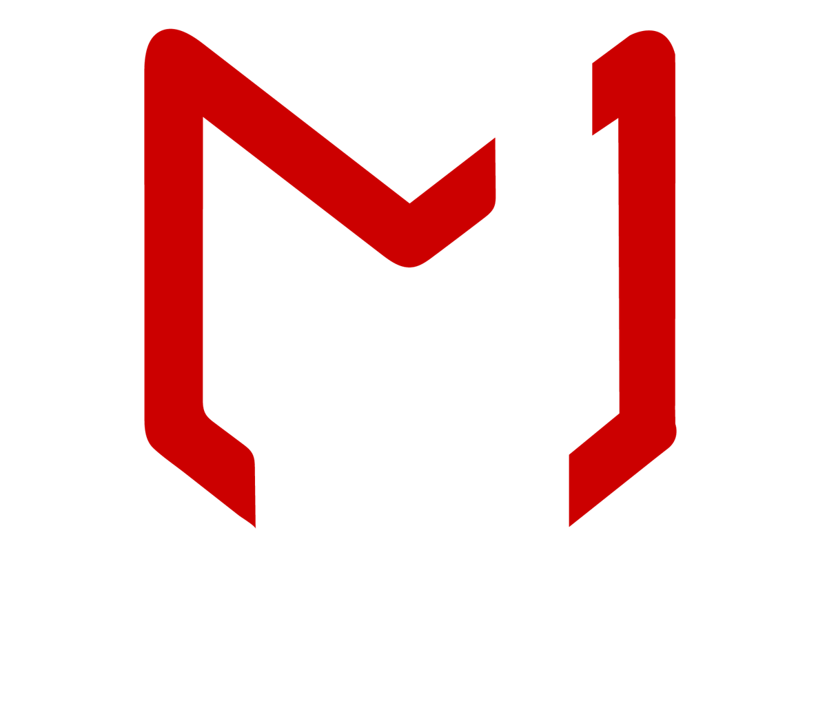Manar Universel Company