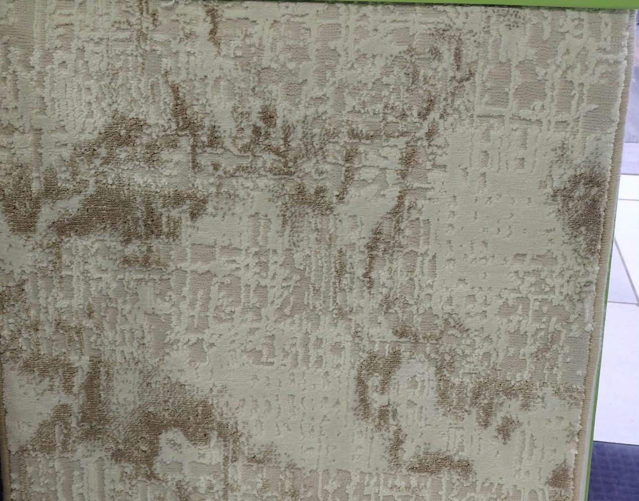 Carpets