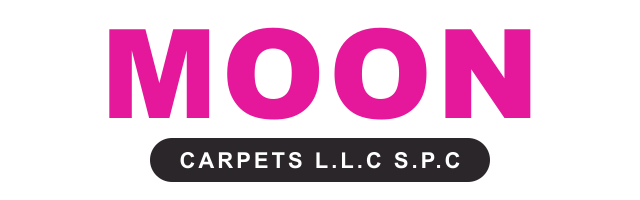 Moon Carpets