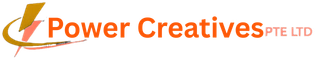 Power Creatives Pte Ltd.