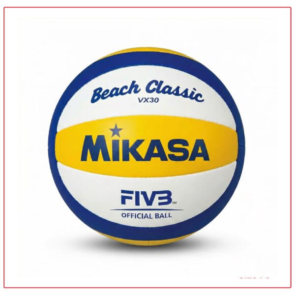 Vollyball