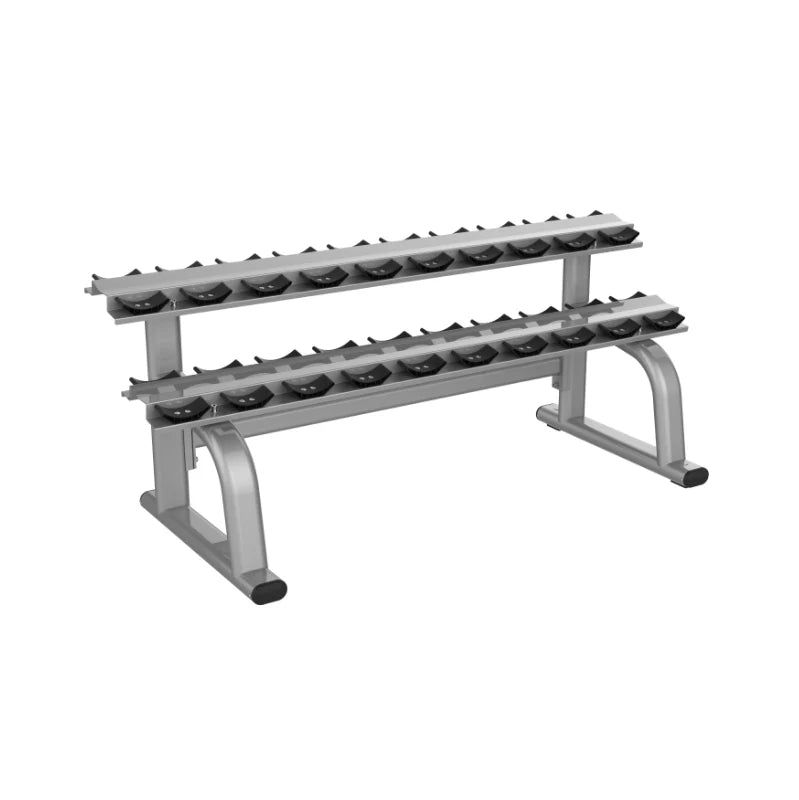 Racks & Benches