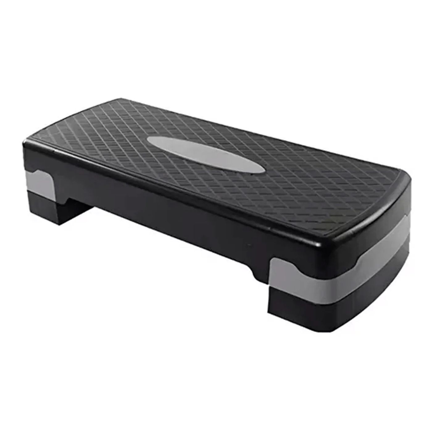 Aerobic Step