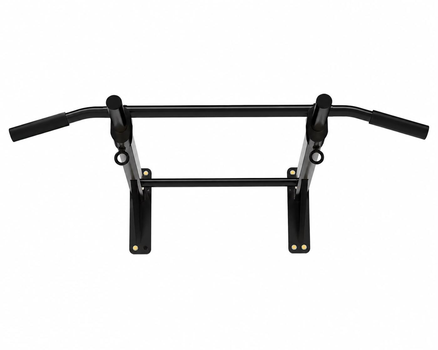 Wall Mount Pull-up Bar