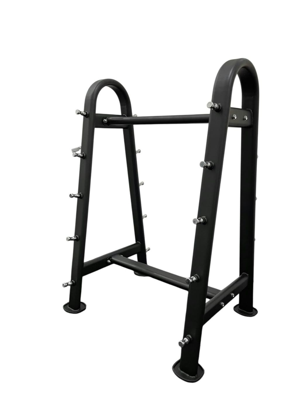 Barbells Rack