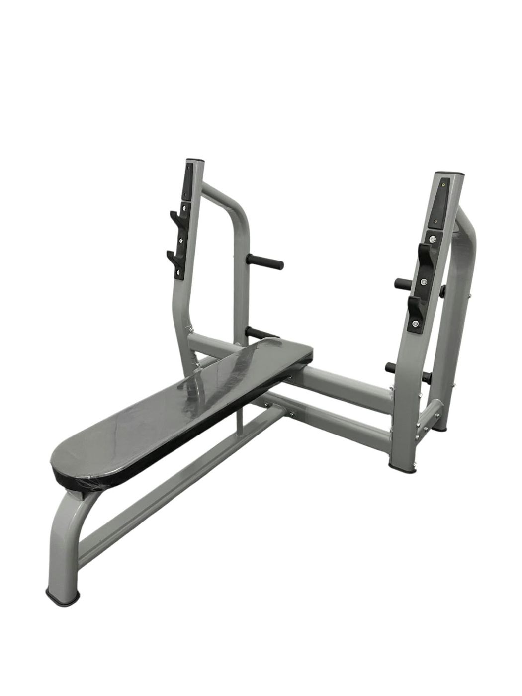 Weight Bench