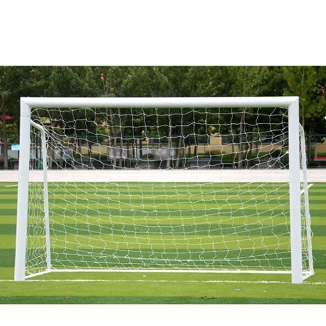 Goal Bar 300cm*200cm Pair