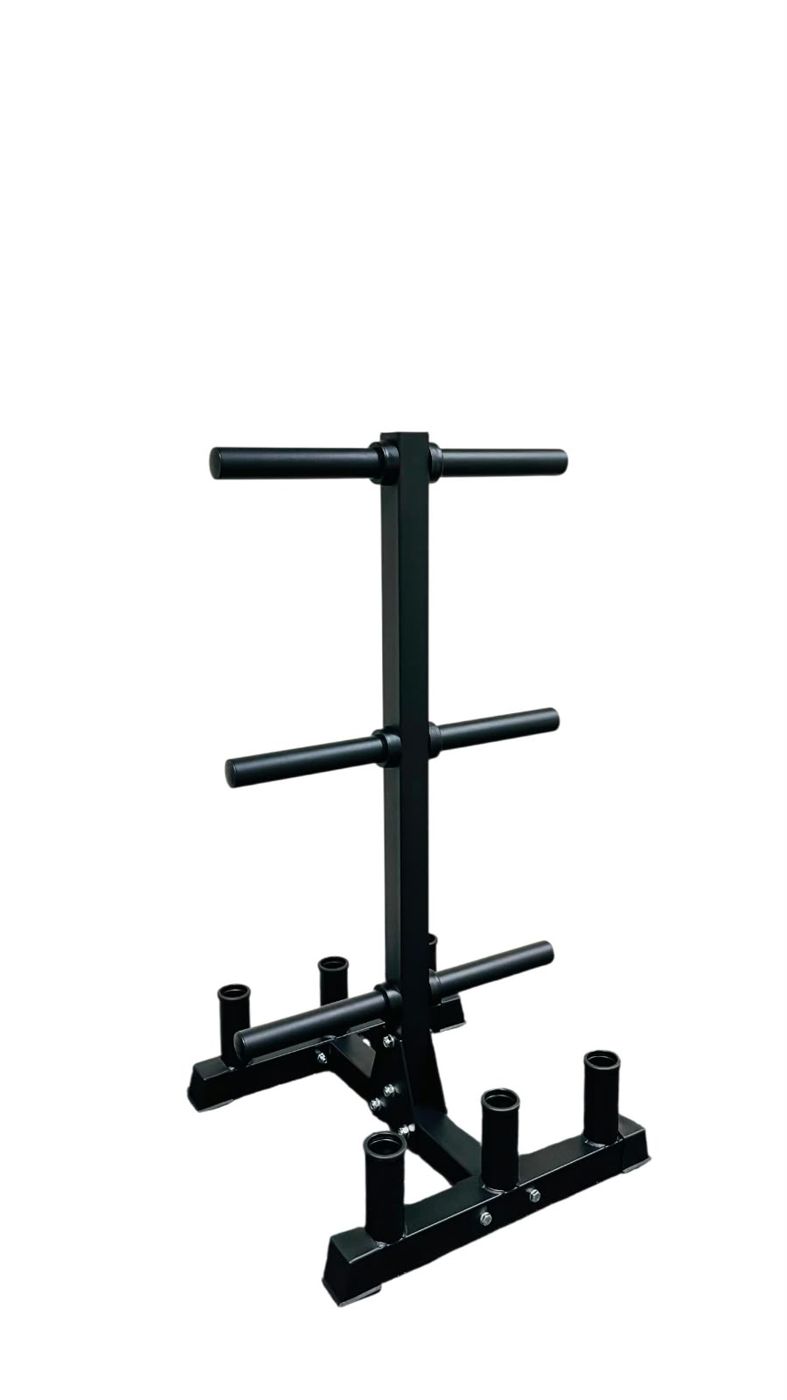 Tree Rack