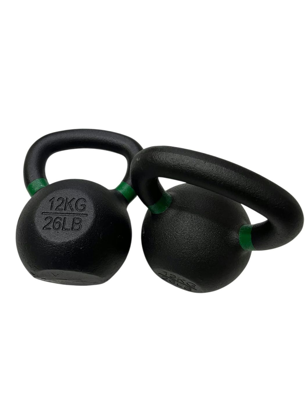 Kettlebell