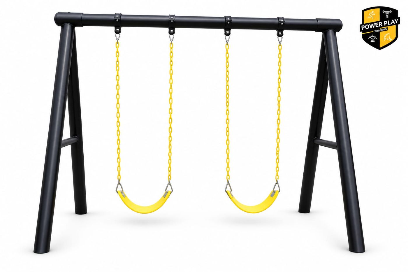 Swing two Seater