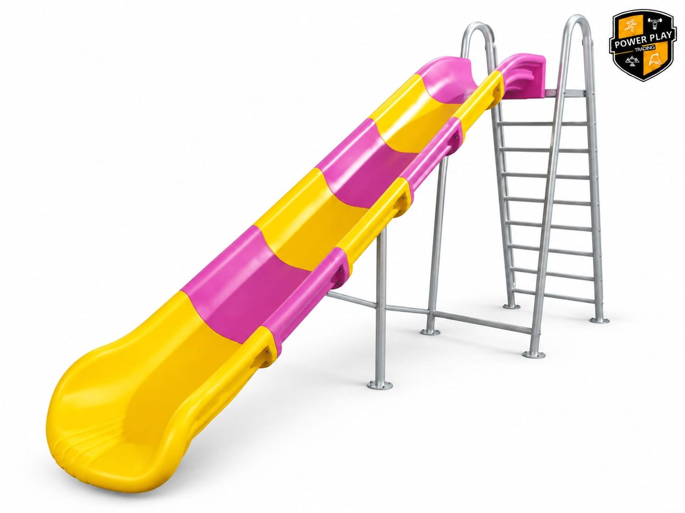Sliding 350cm