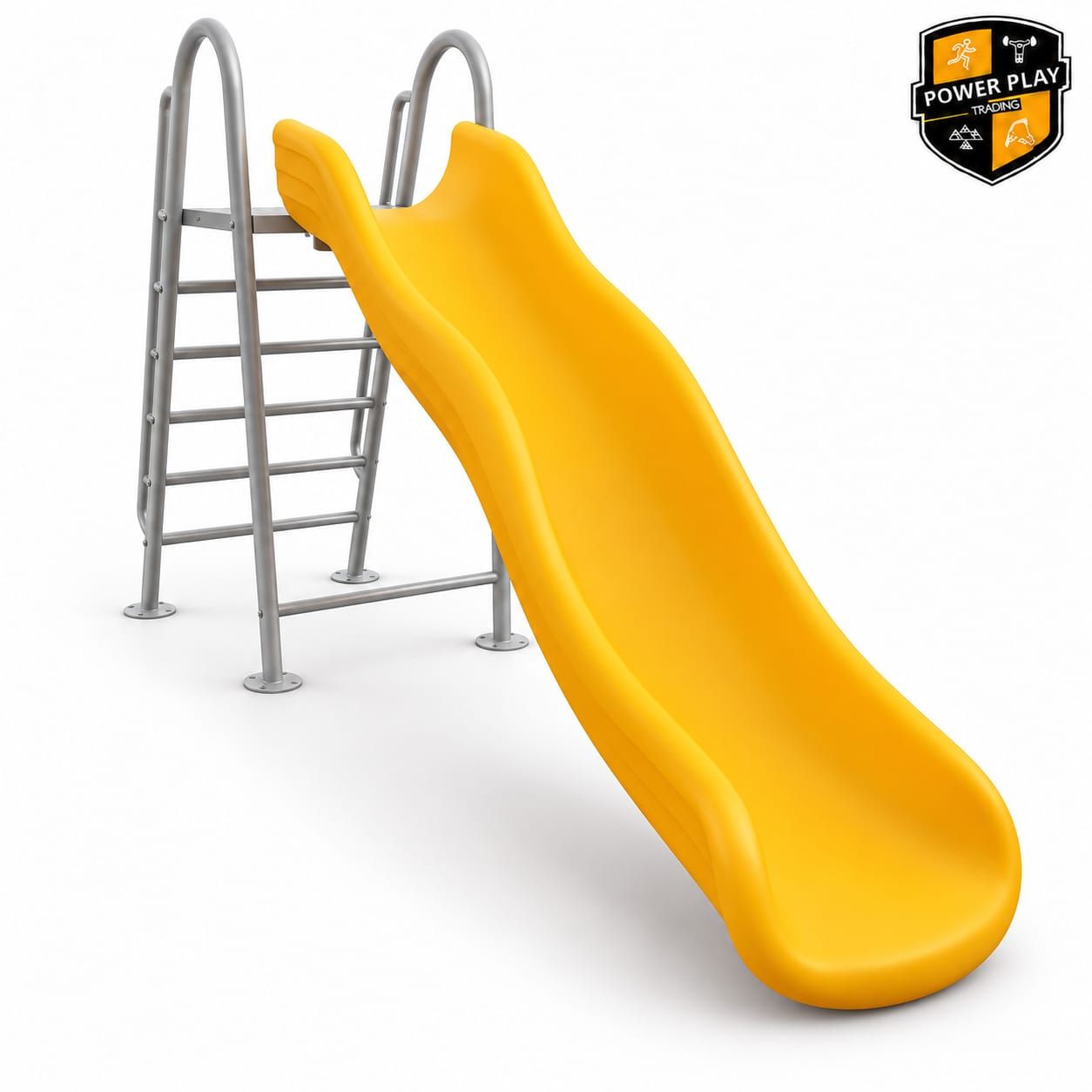 Sliding 250cm