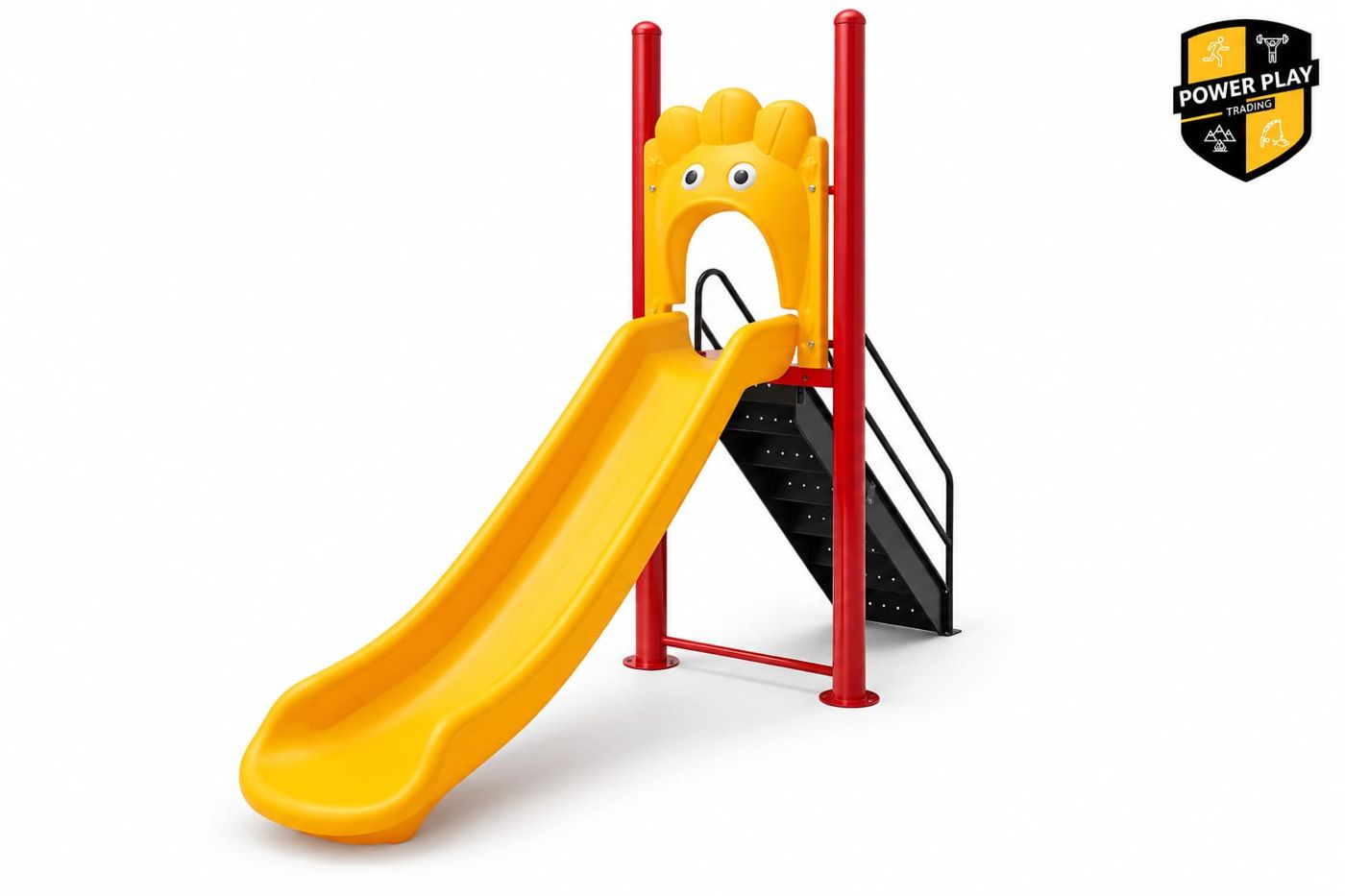 Sliding