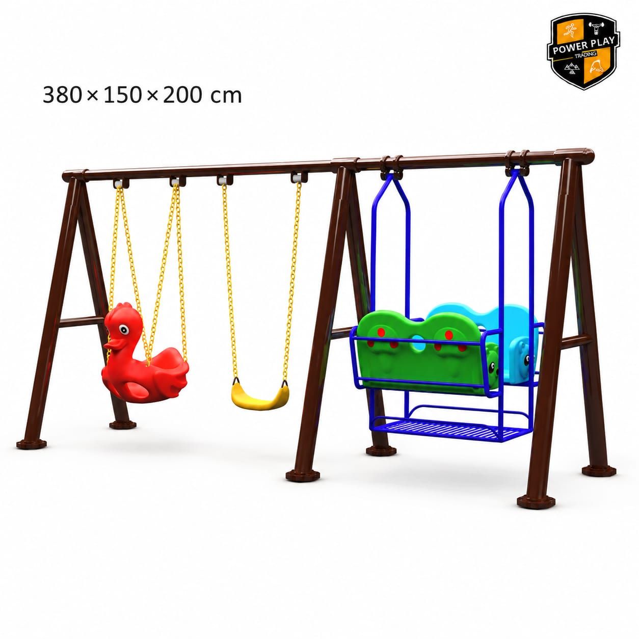 Swing