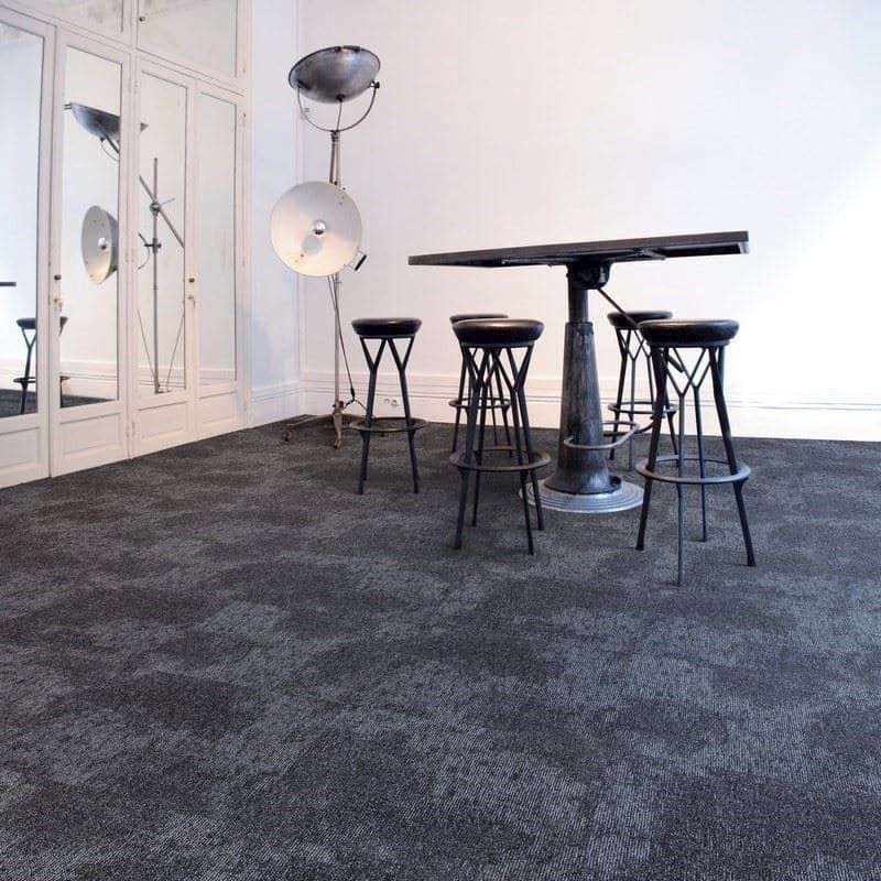 Carpet – Design 2