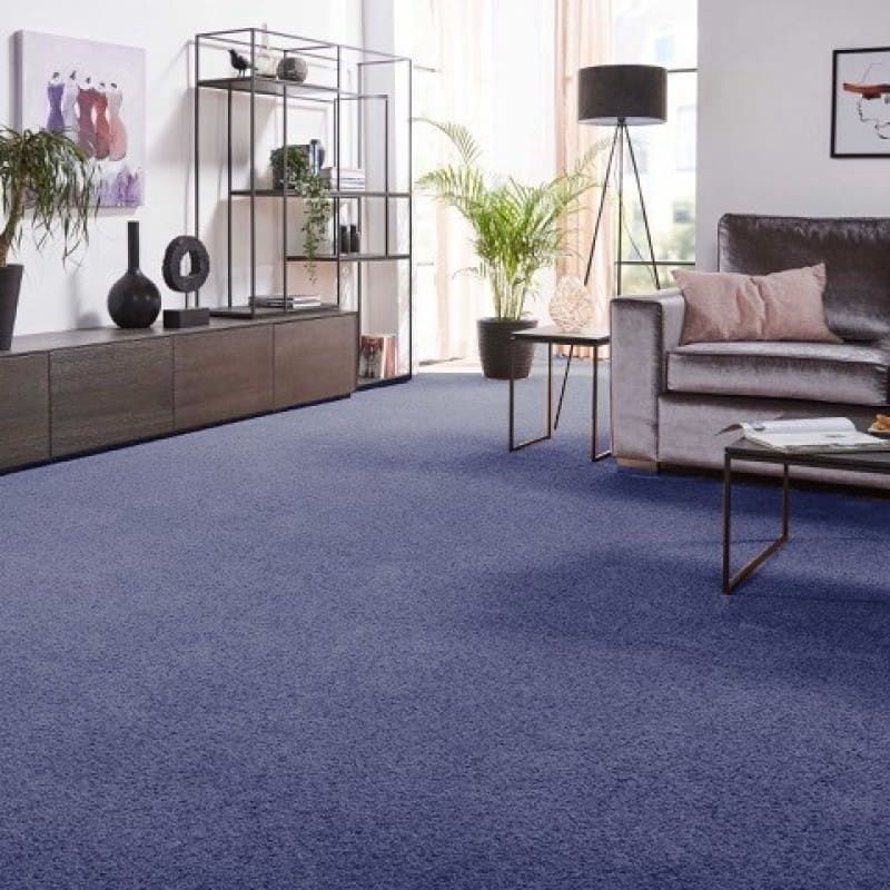 Carpet – Design 1