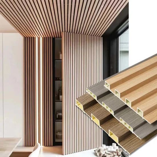 Wall Panel – Design 2