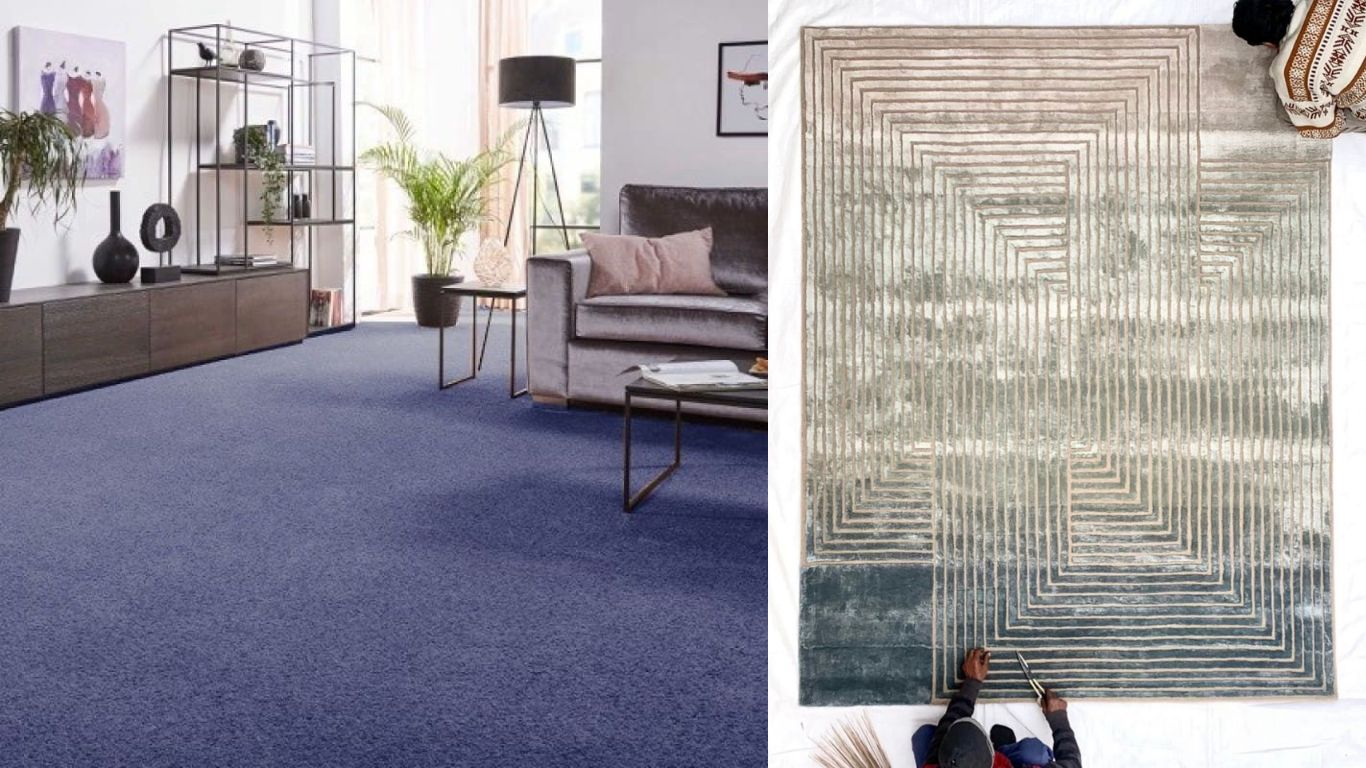 Carpet