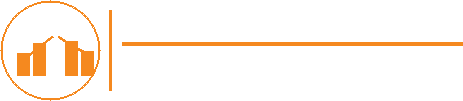 Relevant Trading & Contracting
