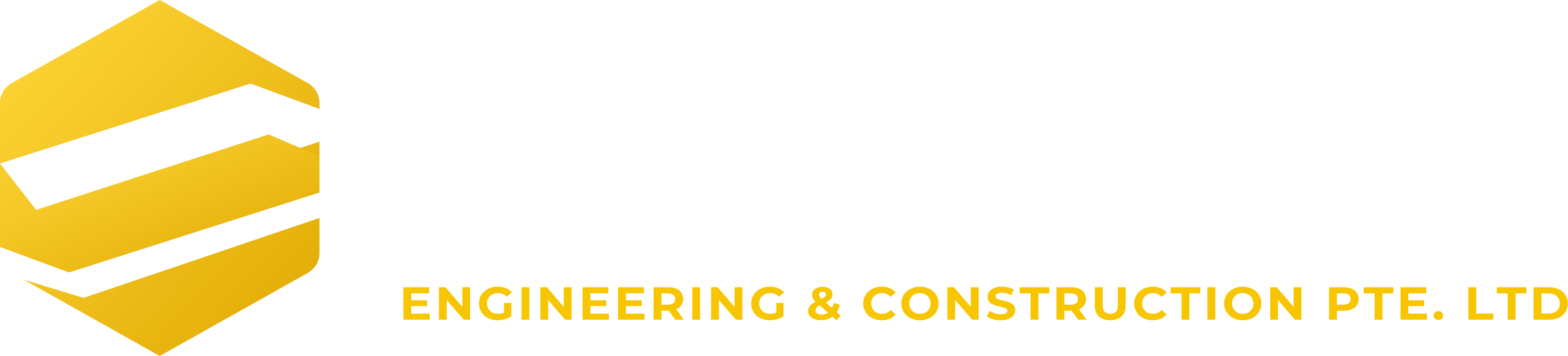 Sanam Engineering & Construction Pte. Ltd