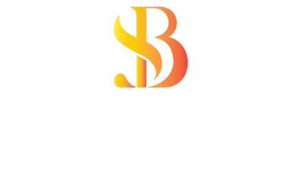 SB FIT-OUT