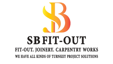 SB FIT-OUT