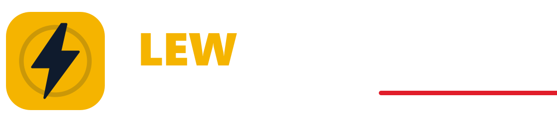 LEW Electrician SG