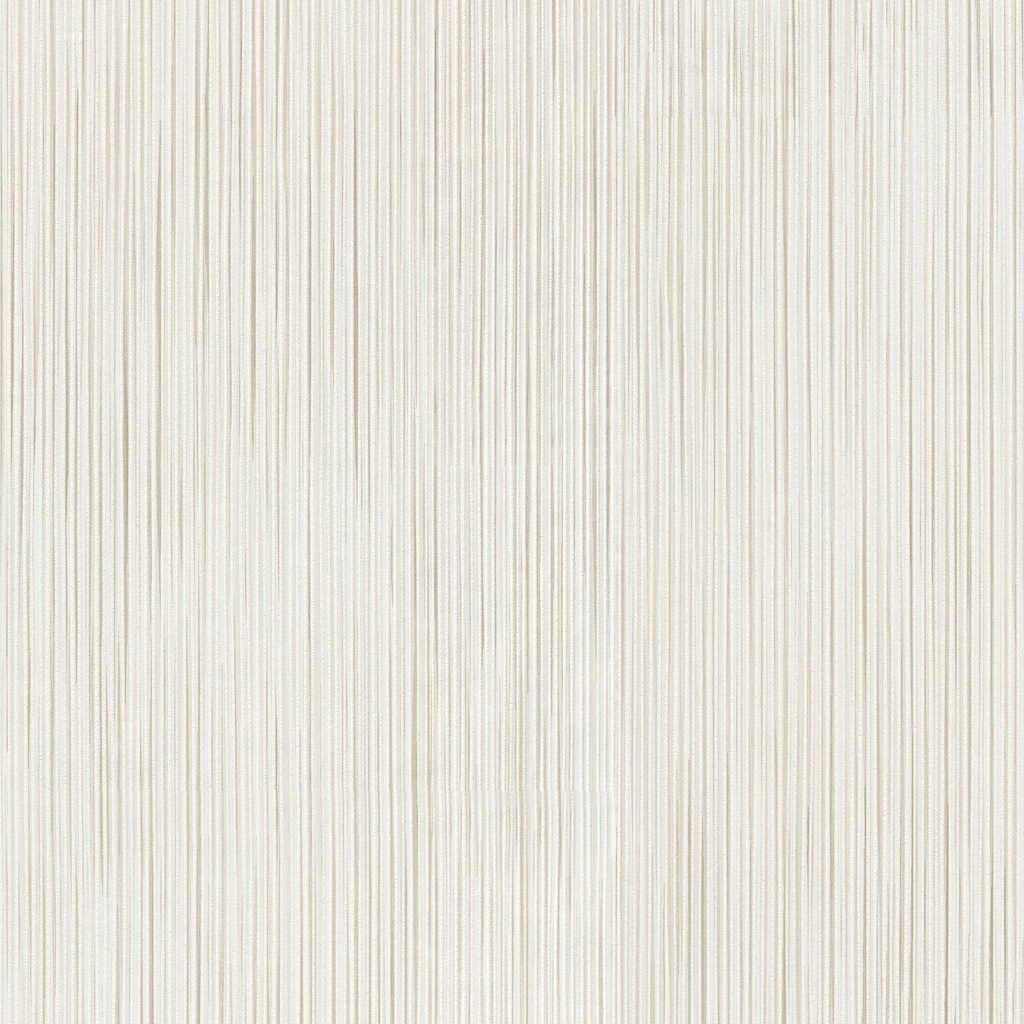 Veer Decor Ravello Raised Stria Wallpaper