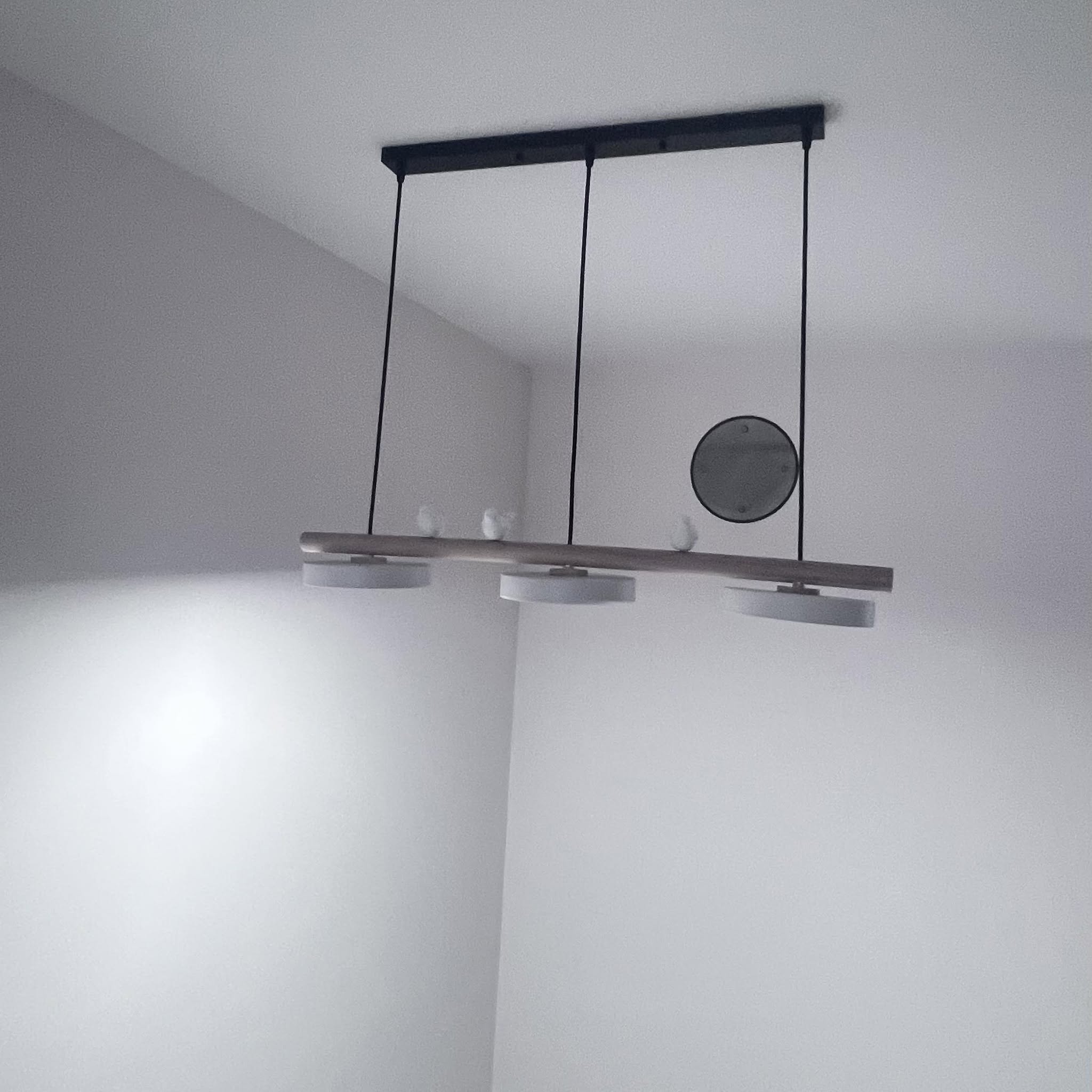 Completed Projects