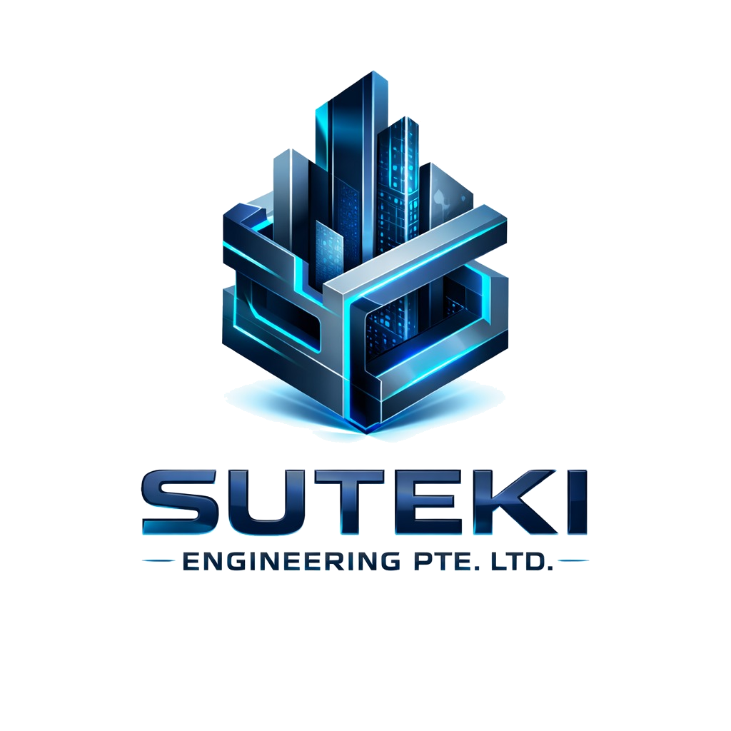 Suteki Engineering