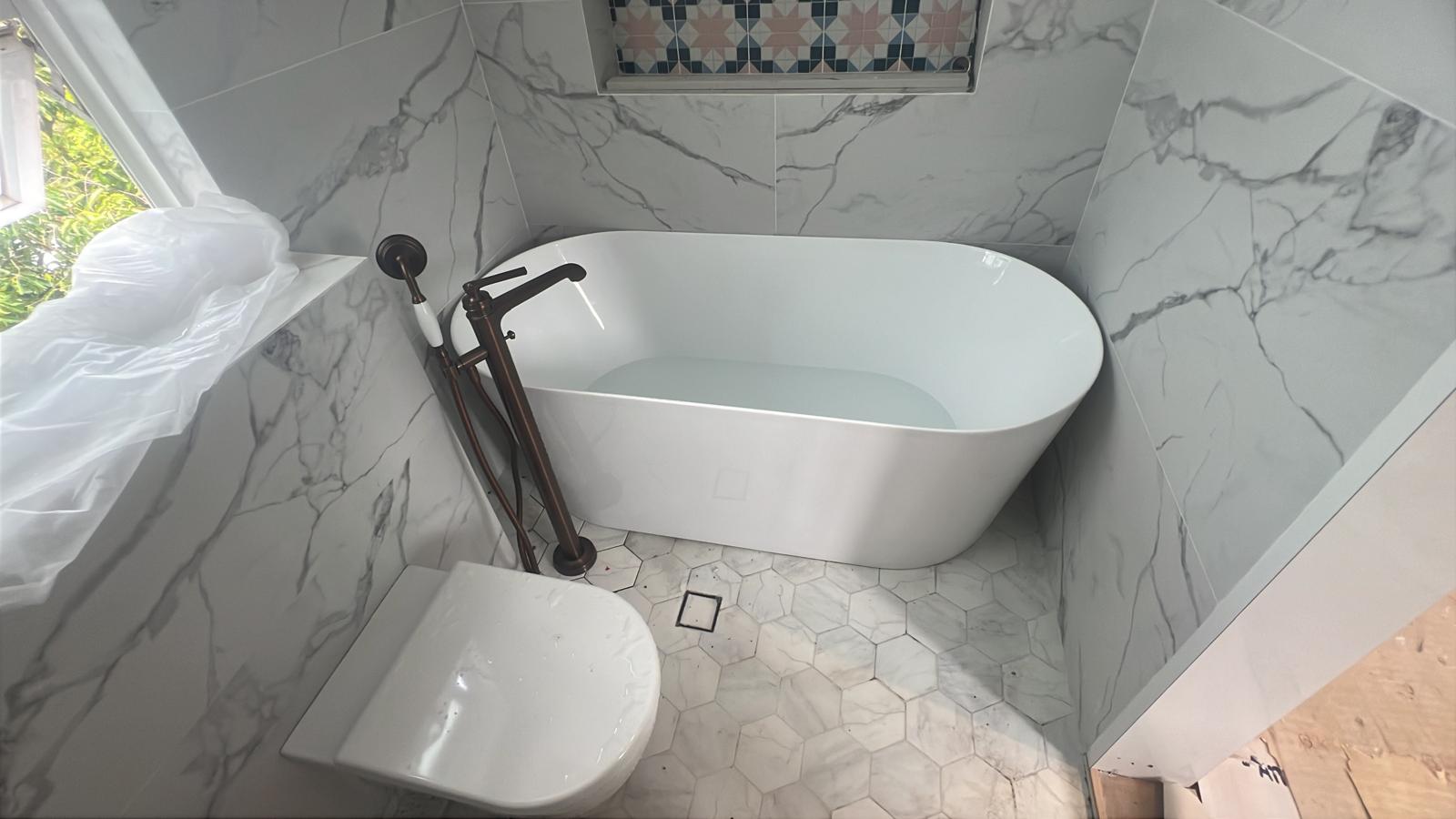 Trusted by Homeowners & Businesses Across Singapore